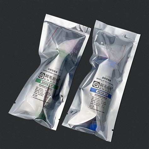 Infinity Deal Solder Paste Flux for Mobile Phone Repair, BGA India | Ubuy