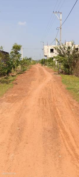 1200 Sq.ft. Residential Plot for Sale in Patrapada, Bhubaneswar - by S ...