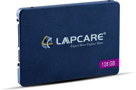 Lapcare Stands - Buy Lapcare Stands Online at Best Prices in India ...