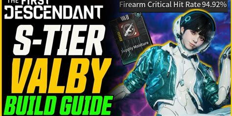 Image result for Best PC Build for Valby