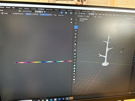 Image result for Blender UV Editing Tutorial
