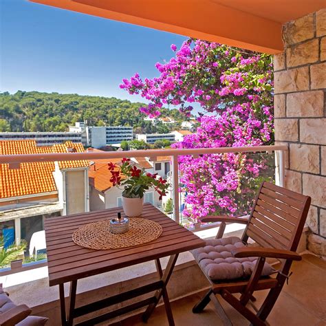 ST. NICHOLAS ROOMS (Hvar) - Specialty Inn Reviews & Photos - Tripadvisor