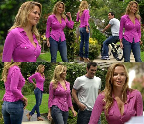 Pin von Kill’m All auf Brandy ledford