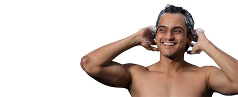 Buy Man Matters Daily Use Anti Dandruff Shampoo for Men 400 mL | Helps ...