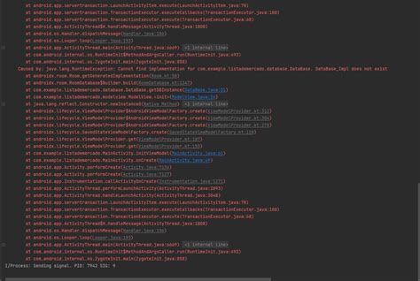 Image result for RuntimeError Meaning Java