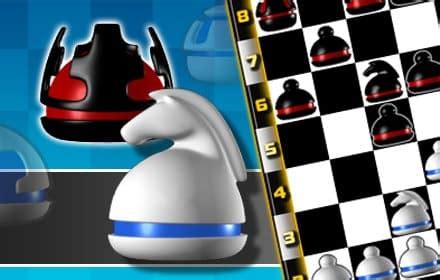 Flyordie Chess - A Fun and Challenging Way to Enjoy #1 the game