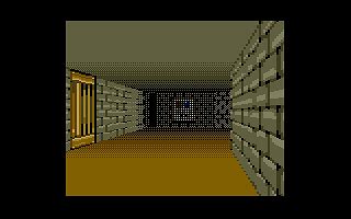 Image result for Raycasting Engine