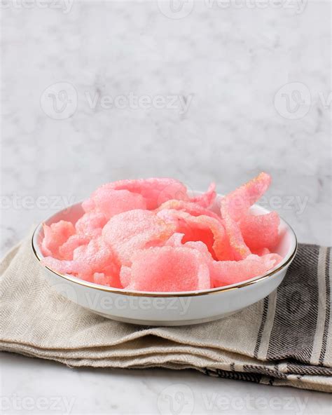 Image result for Red Box Crackers