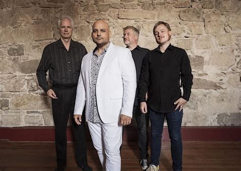 Frank Solivan & Dirty Kitchen, Oswego Music Hall, 9 March 2024 | AllEvents