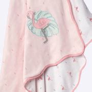 Blankets | Masilo Organic Baby