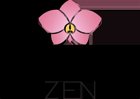 Serenity Zen | Massage Spa in West Covina & Diamond Bar