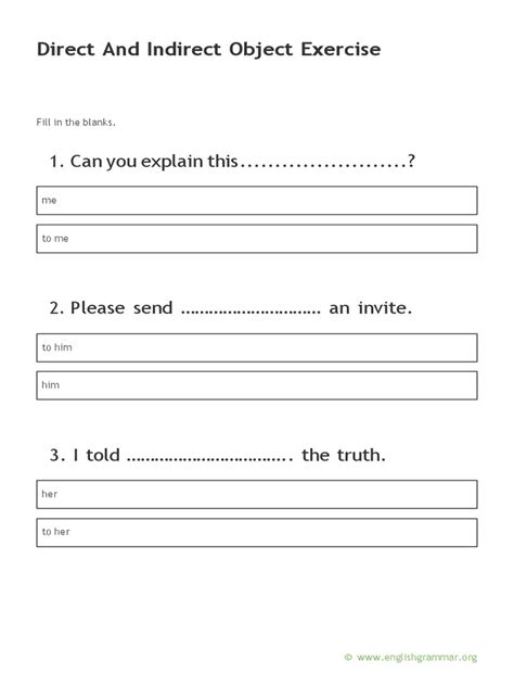 Image result for Gym Direct Exercises