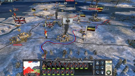 Comprar Napoleon Total War Steam