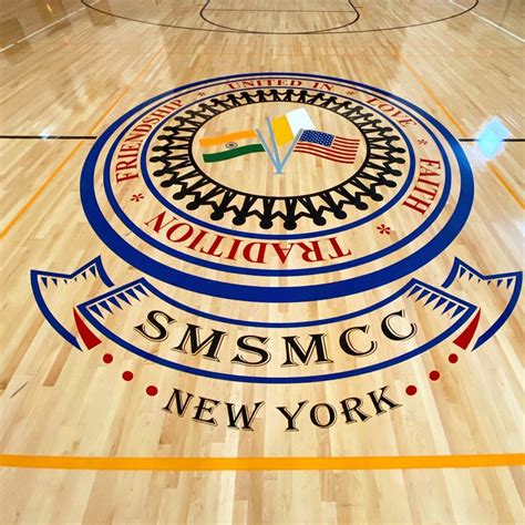 Basketball Gym Layout Design 的图像结果