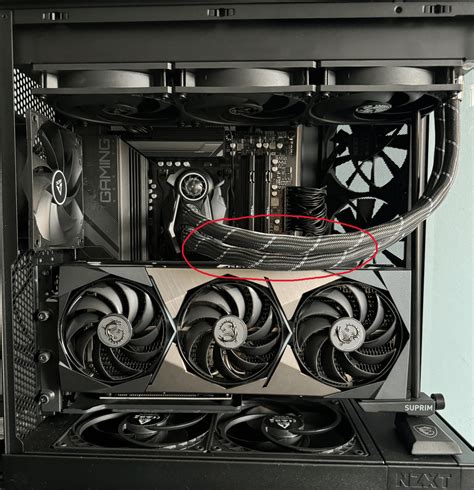 High-End CPUs Temp Control 的图像结果