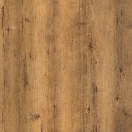 5113 KERNEL WALNUT || India Woodline Limited