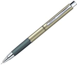 Reynolds Metallic Ball Pen - Buy Reynolds Metallic Ball Pen - Ball Pen ...