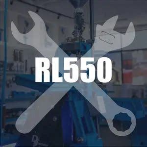 Image result for Reset Service Computer SL550