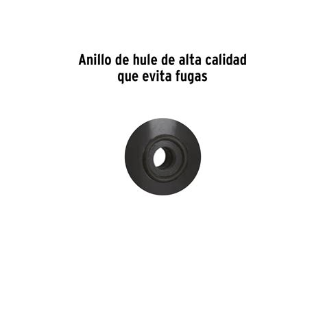 Abrazadera para toma domiciliaria PP 1-1/2 x 1/2 , FOSET, Foset, 40711