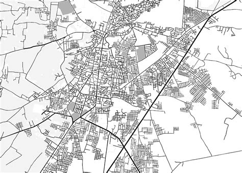 Greyscale - Planning & Design