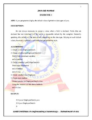 2. Logic gates and Boolean Algebra - UNIT - II Logic Gates and Boolean ...