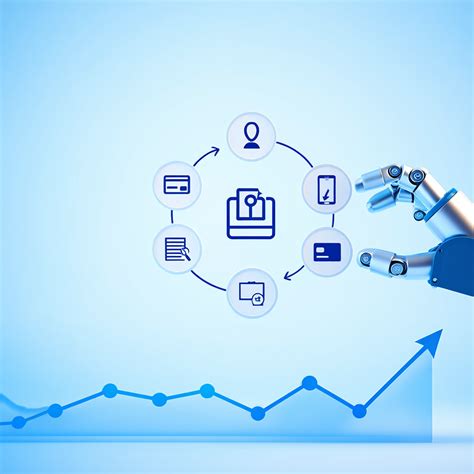 Image result for Payment Collection O2C