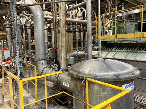 Image result for Compact Machine for Paper