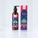 Sandook - Shop best quality Ayurvedic medicines online.