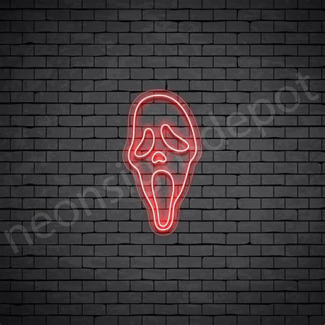 Image result for LED Sign Screaming Signs