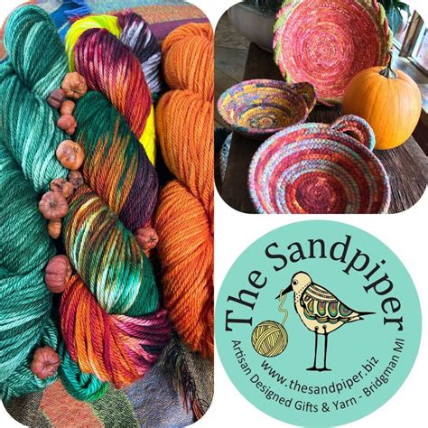 Creative Place ~ Listen to Your Art, 4217 Lake St, Bridgman, MI 49106 ...