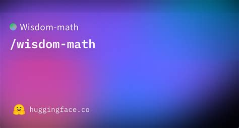 Image result for Math Questions by Wisdom Tutorial