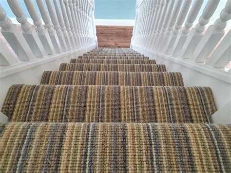 H and H Flooring, Deal, Kent - Domestic and Contract Flooring Services