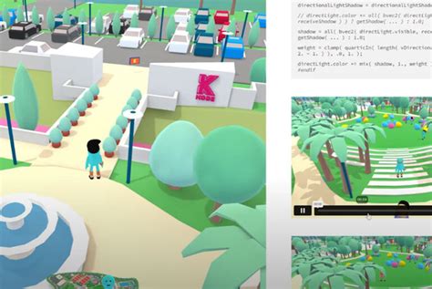 Image result for JavaScript WebGL