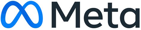 Image result for Meta Logo