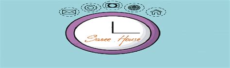 Buy Saree House Metal 10 Inch Vintage Antique Black Double Sided ...