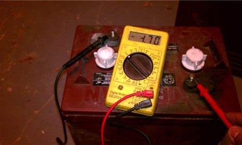 Image result for Multimeter Functions Explained