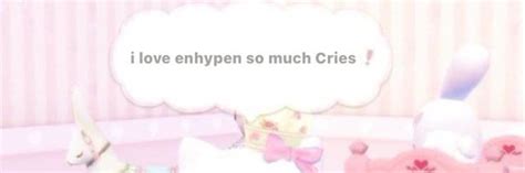 Image result for Multifandom Twitter Header