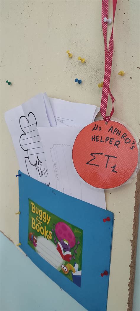 Image result for Helper Colleg