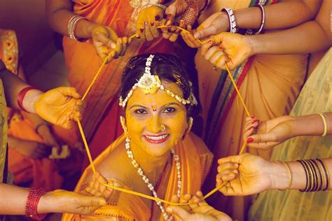 The 10 Best Wedding Photographers in Nashik - Weddingwire.in