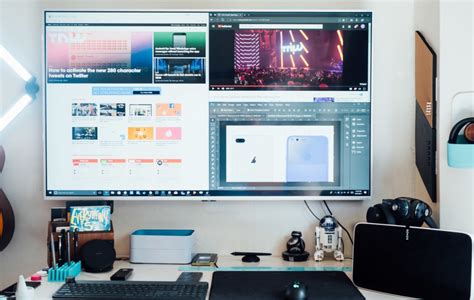 Image result for Texas Instruments Computer TV Monitor