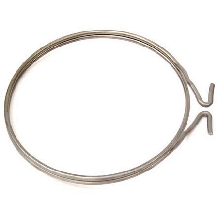 IV Dressings & Bag Holders | Bound Tree