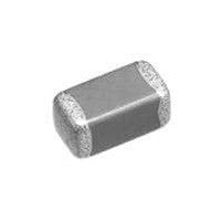 AIMC-0402-56NJ-T – ThinkRobotics.com