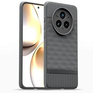 Outlouders Back Cover for Realme 14 Pro Plus 5G / Realme P3 Pro 5G ...