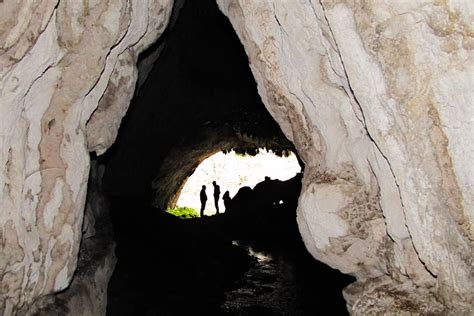 2024 Dzudzuana cave-Chiatura provided by Globus Travel Georgia