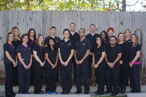 N Durham NC, Triangle Implant Center