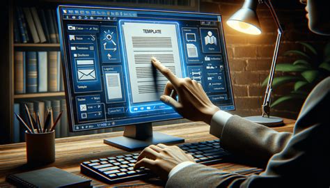 Image result for Creating a Navigation Window for Word