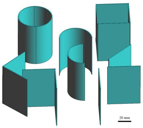Recoater-Induced Distortions and Build Failures in Selective Laser ...