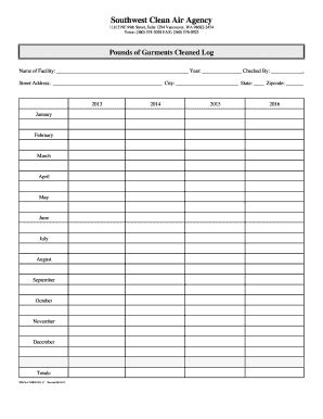 Fillable Online Insurance Requirement for International Students in F ...