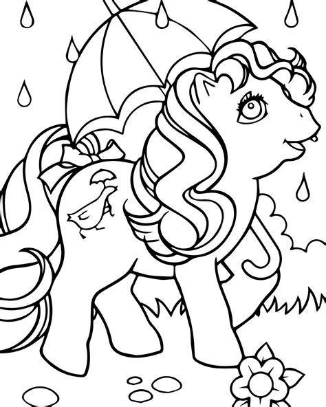 Image result for Coloring Sheets