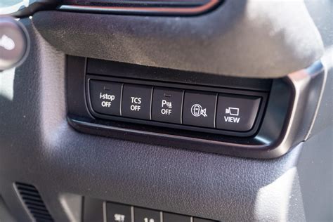 Mazda CX-30 vs Mazda CX-5 Comparison | CarExpert